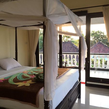 Mandhara Chico Bungalow Lovina  Ngoại thất bức ảnh