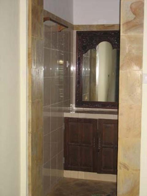Mandhara Chico Bungalow Lovina  Phòng bức ảnh